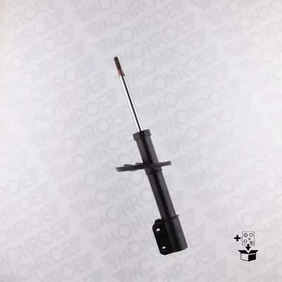 amortyzator-g7467-mon-typ-samochodu-samochody-dostawcze