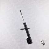 amortyzator-g7467-mon-typ-samochodu-samochody-dostawcze