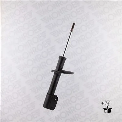 amortyzator-g7467-mon-jakosc-czesci-zgodnie-z-gvo-q-oryginal-z-logo-producenta-czesci-oem-oes