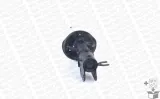 amortyzator-g7478-mon-typ-samochodu-samochody-osobowe