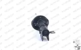 amortyzator-g7478-mon-waga-z-opakowaniem-6-kg
