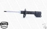 amortyzator-g7478-mon-numer-katalogowy-oryginalu-chevrolet-95025460-chevrolet-95025462-chevrolet-95032445-chevrolet-95032447-chevrolet-95032453-chevrolet-95136708-chevrolet-96071861-chevrolet-96682475