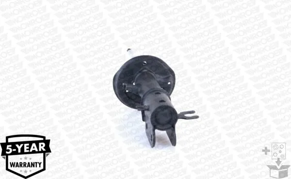 amortyzator-g7478-mon-numery-katalogowe-zamiennikow-a-z-meisterteile-azmt-42-085-1698-asam-automotive-05791-ashika-ma-w0033-bremsi-sa2161-fispa-f210g1493-gold-8251222-gold-9251222-gsp-32356502-kamoka-2001140-magneti-marelli-358018007200-monroe-g7478-nps-d490o52-oyodo-20a0074-oyo-red-line-39cv023-ridex-854s2025-sidat-f210g1493-stark-sksa-0133138-tashiko-g99-207-triscan-8705-21101-trw-jgm1335t
