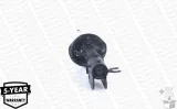 amortyzator-g7478-mon-numery-katalogowe-zamiennikow-a-z-meisterteile-azmt-42-085-1698-asam-automotive-05791-ashika-ma-w0033-bremsi-sa2161-fispa-f210g1493-gold-8251222-gold-9251222-gsp-32356502-kamoka-2001140-magneti-marelli-358018007200-monroe-g7478-nps-d490o52-oyodo-20a0074-oyo-red-line-39cv023-ridex-854s2025-sidat-f210g1493-stark-sksa-0133138-tashiko-g99-207-triscan-8705-21101-trw-jgm1335t