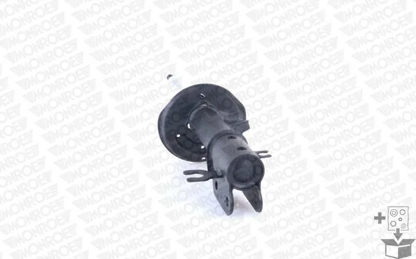 amortyzator-g7477-mon-jakosc-czesci-zgodnie-z-gvo-q-oryginal-z-logo-producenta-czesci-oem-oes