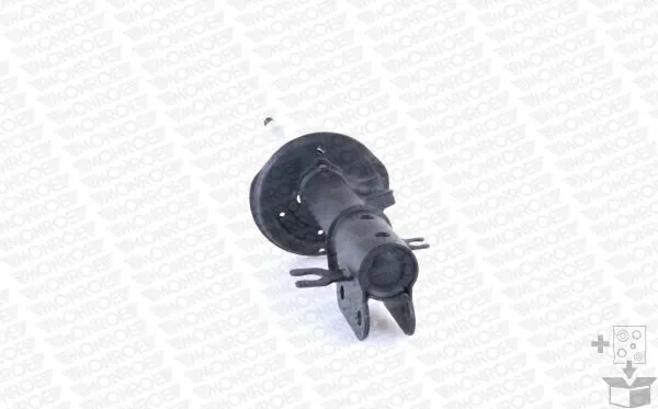 amortyzator-g7477-mon-strona-zabudowy-przod