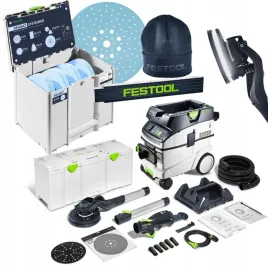 festool-szlifierka-planex-led-225-odkurzacz-ctm-36-set-systainer-krazki