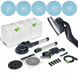festool-planex-szlifierka-przegubowa-led-lhs-225-skladana-575990