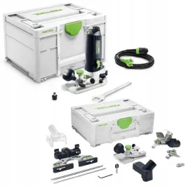 modulowa-frezarka-do-krawedzi-mfk-700-eq-plus-i-wyposazenie-zs-mfk-700