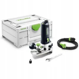 modulowa-frezarka-do-krawedzi-mfk-700-ka-eq-plus-festool-578710
