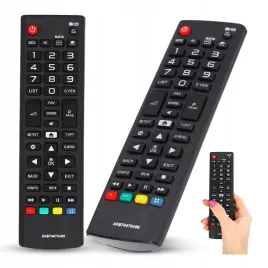 pilot-do-tv-lg-telewizora-uniwersalny-zamiennik-akb74475490-smart-led