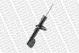 amortyzator-g7512-mon-stan-nowy