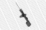 amortyzator-g7512-mon-producent-czesci-monroe