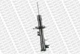 amortyzator-g7512-mon-typ-samochodu-samochody-osobowe