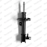 amortyzator-g8001-mon-stan-nowy