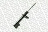 amortyzator-g8001-mon-producent-czesci-monroe