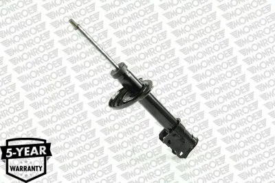 amortyzator-g8001-mon-jakosc-czesci-zgodnie-z-gvo-q-oryginal-z-logo-producenta-czesci-oem-oes
