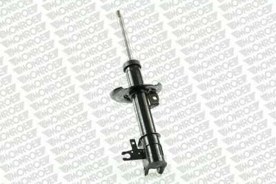 amortyzator-g8001-mon-waga-z-opakowaniem-6-kg