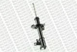 amortyzator-g8001-mon-waga-z-opakowaniem-6-kg