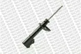 amortyzator-g8009-mon-producent-czesci-monroe