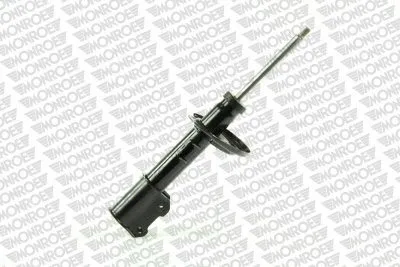 amortyzator-g8009-mon-typ-samochodu-samochody-osobowe