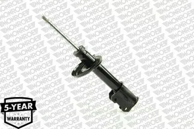 amortyzator-g8009-mon-jakosc-czesci-zgodnie-z-gvo-q-oryginal-z-logo-producenta-czesci-oem-oes