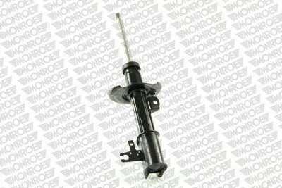 amortyzator-g8009-mon-waga-z-opakowaniem-4-42-kg