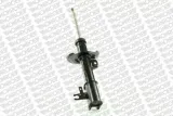 amortyzator-g8009-mon-waga-z-opakowaniem-4-42-kg