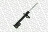 amortyzator-g8010-mon-producent-czesci-monroe