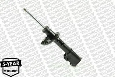 amortyzator-g8010-mon-jakosc-czesci-zgodnie-z-gvo-q-oryginal-z-logo-producenta-czesci-oem-oes