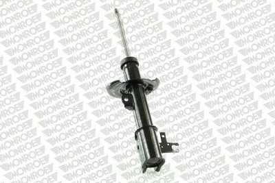 amortyzator-g8010-mon-numer-katalogowy-czesci-g8010