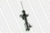 amortyzator-g8010-mon-numer-katalogowy-czesci-g8010
