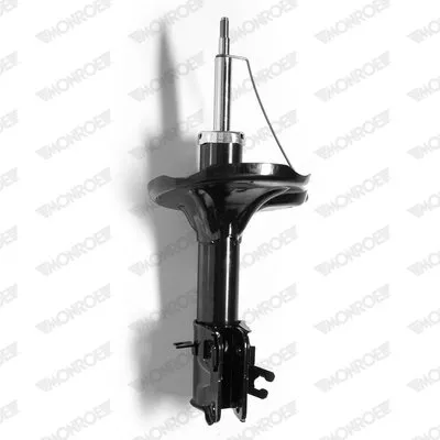 amortyzator-g8093-mon