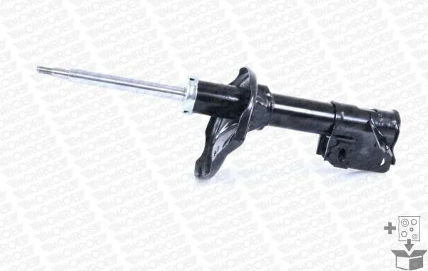 amortyzator-g8093-mon-numery-katalogowe-zamiennikow-bremsi-sa1739-gabriel-g54132-gh-gh-352292c01-gh-gh-352292c02-gh-gh-352292c03-gh-gh-352292c04-gh-gh-352292c05-gold-9260787-gsp-32306821-mando-ex546603a201-monroe-g8093-nipparts-j5510512g-nps-h490i78-ocap-82255fr-oyodo-20a0577-oyo-ridex-854s0834-stellox-4203-9207-sx-trw-jgm1033t-vital-suspensions-110410-2-vital-suspensions-210410