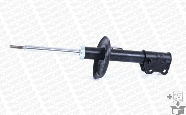 amortyzator-g8063-mon-jakosc-czesci-zgodnie-z-gvo-q-oryginal-z-logo-producenta-czesci-oem-oes