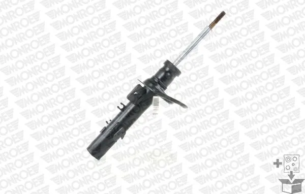 amortyzator-g8099-mon-typ-samochodu-samochody-dostawcze-samochody-osobowe