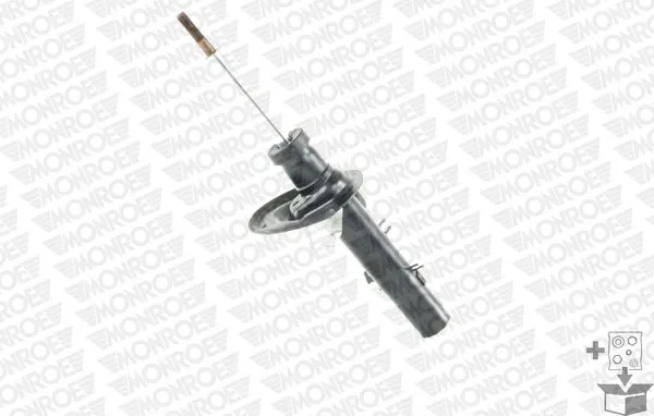 amortyzator-g8099-mon-jakosc-czesci-zgodnie-z-gvo-q-oryginal-z-logo-producenta-czesci-oem-oes