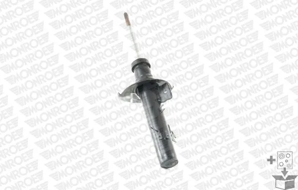 amortyzator-g8099-mon-waga-z-opakowaniem-6-kg