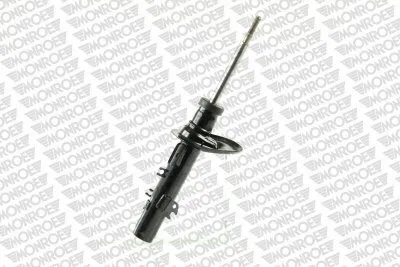 amortyzator-g8099-mon-numer-katalogowy-oryginalu-citroen-5208c5-citroen-5208c6-peugeot-5202vk-peugeot-5202wc-peugeot-5202wf-peugeot-5202xk-peugeot-5202yt-peugeot-5202yw-peugeot-5202yy-peugeot-5202za-peugeot-520802-peugeot-520862-peugeot-5208g5