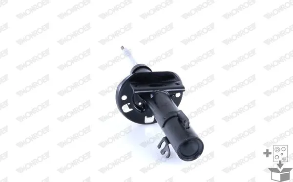 amortyzator-g8109-mon-numer-katalogowy-czesci-g8109