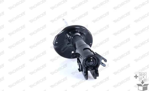 amortyzator-g8094-mon-numer-katalogowy-czesci-g8094