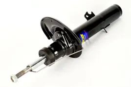 amortyzator-g8100-mon