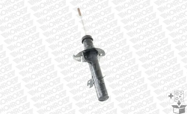 amortyzator-g8100-mon-waga-z-opakowaniem-6-kg