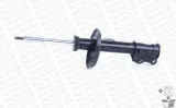amortyzator-g8107-mon-typ-samochodu-samochody-dostawcze