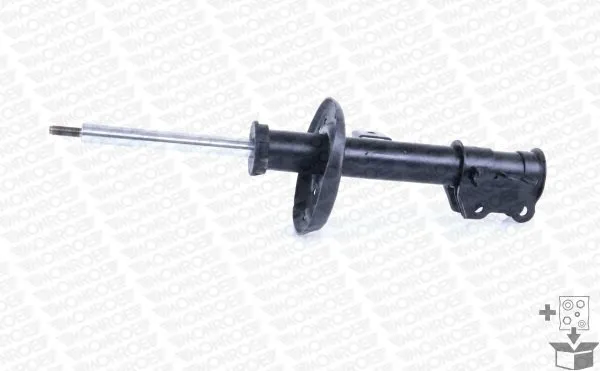 amortyzator-g8107-mon-numery-katalogowe-zamiennikow-dr-ve-dp1610-10-0075-dr-ve-dp1610-10-0076-dr-ve-dp1610-10-0089-dr-ve-dp1610-10-0090-eurorepar-1623338880-eurorepar-1635533180-eurorepar-1635540080-eurorepar-1635540180-gold-9250591-gold-9262335-gold-9262337-kamoka-2000009-kamoka-20300010c-monroe-g8107-monroe-g8108-open-parts-sab8239-31-record-france-104593-record-france-214592-record-france-234592-record-france-334593