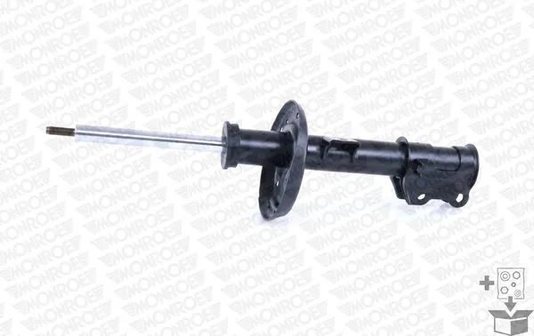 amortyzator-g8108-mon-typ-samochodu-samochody-dostawcze