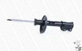 amortyzator-g8108-mon-numery-katalogowe-zamiennikow-7-seven-parts-sv17a00059-dr-ve-dp1610-10-0075-dr-ve-dp1610-10-0076-dr-ve-dp1610-10-0089-dr-ve-dp1610-10-0090-gh-gh-352360c01-gh-gh-352360c02-gh-gh-352360c04-gh-gh-352360c05-gh-gh-352360h-gh-gh-352360v-japko-mj00142-magneti-marelli-351975070200-magneti-marelli-358174070200-monroe-g8107-monroe-g8108-optimal-a-3771gl-optimal-a-3771gr-vital-suspensions-110173-1-vital-suspensions-210173