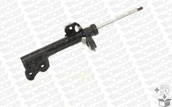 amortyzator-g8114-mon