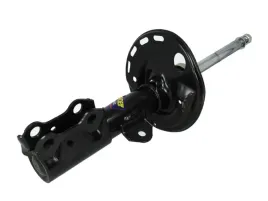 amortyzator-g8119-mon