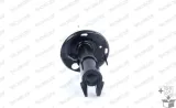 amortyzator-g8119-mon-numer-katalogowy-oryginalu-toyota-4851002870-toyota-4851002a40-toyota-4851009r70-toyota-48510-09r70-toyota-4851009r90-toyota-4851009w30-toyota-4851009z21-toyota-48510-12b60-toyota-48510-12b70-toyota-48510-12b71-toyota-4851080333-toyota-4851080334-toyota-4851080459-toyota-485108z055-toyota-485108z061-toyota-485108z062-toyota-485108z064-toyota-485108z065-toyota-485108z238-toyota-485108z242